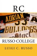 Rc: Russo College