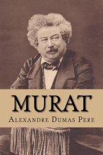 Murat (From The Set of Eight Volumes of 