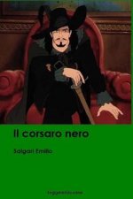 Il corsaro nero