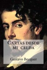 Cartas desde mi celda