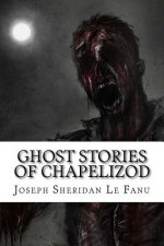 Ghost Stories of Chapelizod
