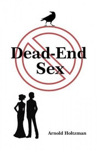 Dead-End Sex