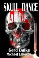 Skull Dance
