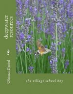 deepwater resources: the village school boy