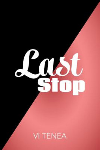 Last Stop