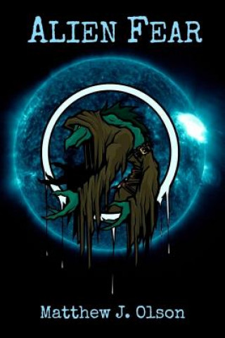 Alien Fear