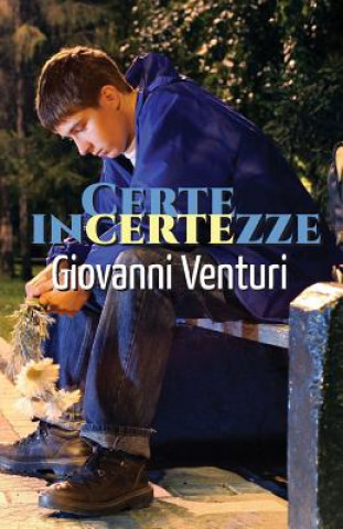 Certe incertezze