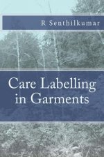 Care Labelling in Garments