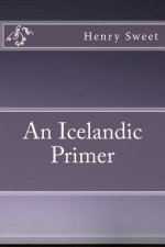 An Icelandic Primer