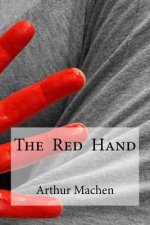 The Red Hand