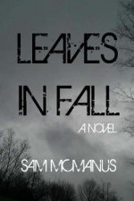 Leaves in Fall