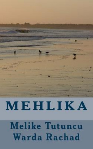 Mehlika