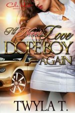 I'll Never Love A Dope Boy Again