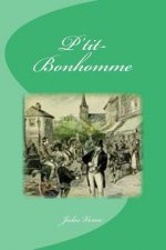 P'tit-Bonhomme