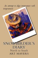 Snowbirder's Diary: North to South