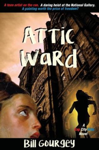 Attic Ward