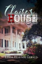 Claire's House