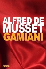 Gamiani: ou Deux nuits d'exc?s