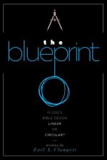 The Blueprint: Is God's Bible Design Linear or Circular?
