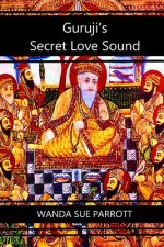 Guruji's Secret Love Sound