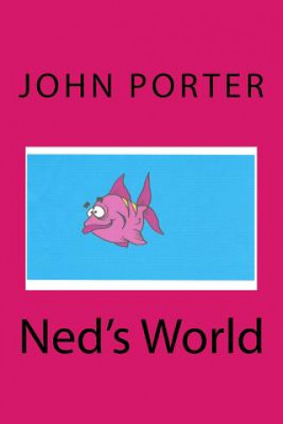 Ned's World