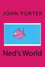 Ned's World