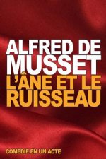 L'Âne et le Ruisseau