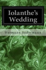Iolanthe's Wedding