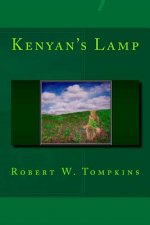 Kenyan's Lamp