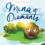 Mina de diamants