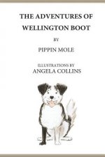 The Adventures of Wellington Boot