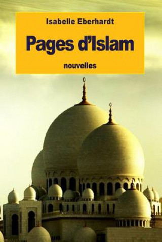 Pages d'Islam
