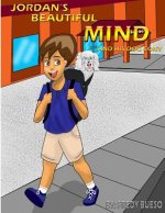 Jordan's Beautiful Mind: And His Dog Cony