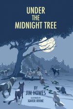 Under the Midnight Tree: Animals as Storytellers
