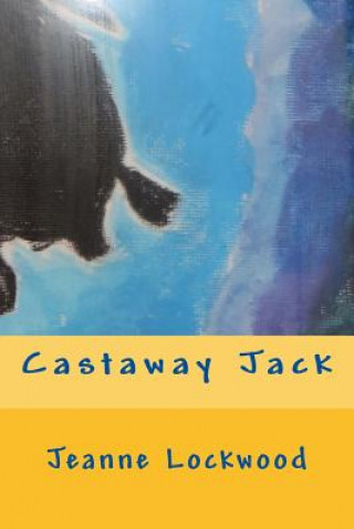 Castaway Jack