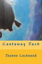 Castaway Jack