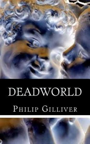 Deadworld