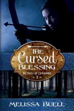 Cursed Blessing