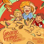 George Fritter The Babysitter