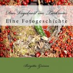 Das Vogelnest im Türkranz: Eine Fotogeschichte