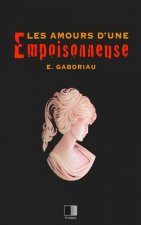 Les amours d'une empoisonneuse
