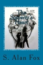 The Sorcerer's Heart