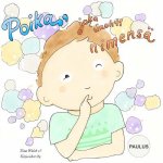 Poika, joka unohti nimensä PAULUS
