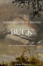 Buck: Una storia d'amore e perdono