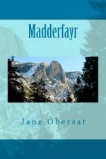 Madderfayr