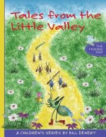 Tales From the Little Valley