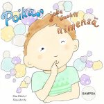 Poika, joka unohti nimensä SAMPSA