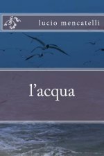 l'acqua
