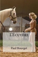 L'Ecuyere