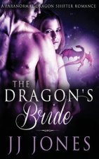 The Dragon's Bride